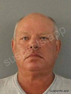 Ueltschi, Darryl Scott