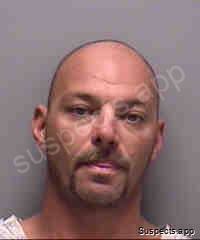 Ballard, Daryl Glenn