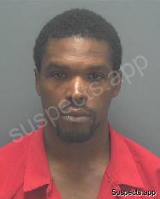 Mason, Daryl Glynn
