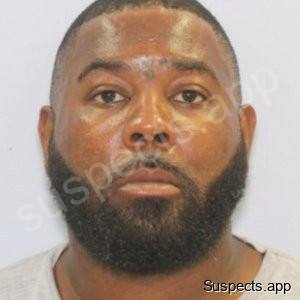 Roscoe, Datron Devonne