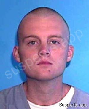 Anderson, David Ray