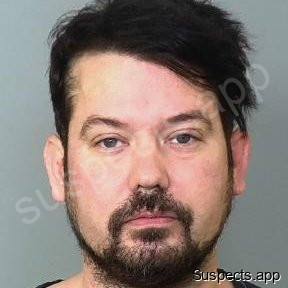 Baessler, David