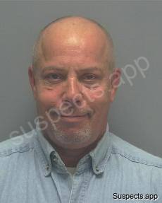 Brener, David Allen