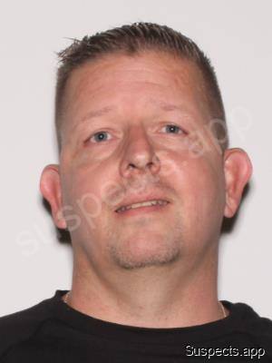 Lesniak, David