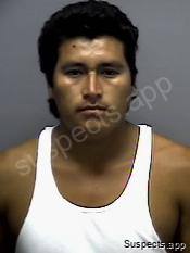 Malvaez, David