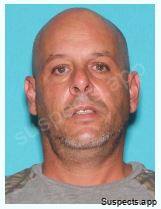Mcdonald, David Lee