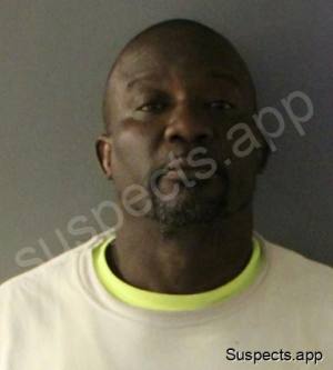 Mcdowell, David Lester