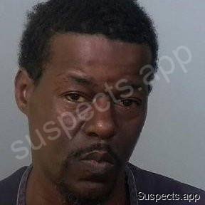 Mcintyre, David Lee Jr