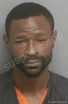 Mcneil, David Timothy