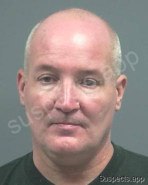 Mcwilliams, David L