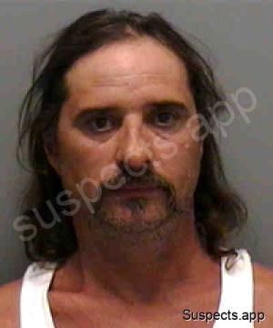 Miller, David C