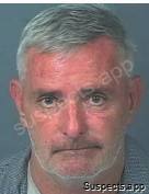Overbeck, David Jon