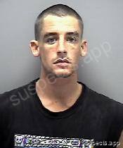Pendergraft, David Joel