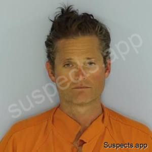 Prill, David Paul