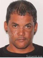 Rodriguez Reyes, David