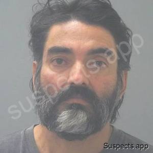 Romero, David Lopez