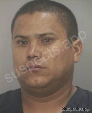 Sanchezreyes, David
