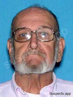 Sandvig, David Dean