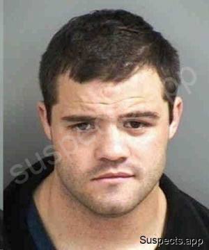 Schneider, David Fredrick