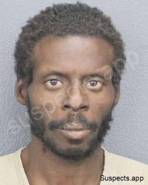 Shuman, David Eric Jaudon