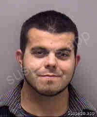 Smith, David Jay