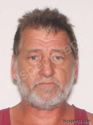 Smith, David Eugen Sr