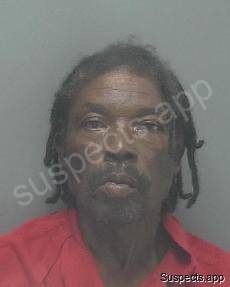 Thomas, David Eugene