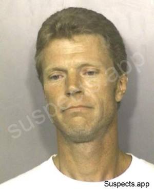 Troxell, David
