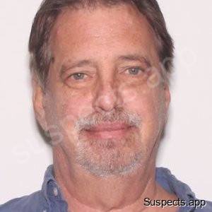 Turk, David Alan