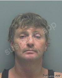 Twomey, David Phillip