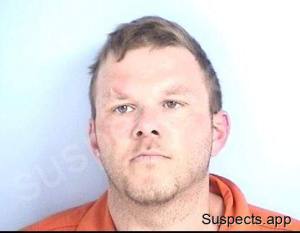 Vermilyer, David Bruce