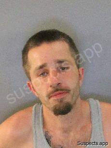 Williams, David Anthony