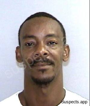 Woodard, David James Jr
