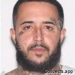 Rodriguez, Davie Julian