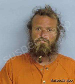 Battise, Dean Richard