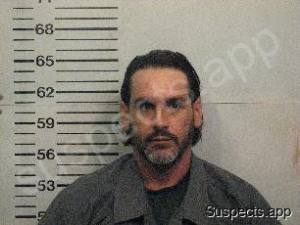 Rapuano, Dean Anthony