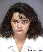 Brockmeyer, Debbie Ann