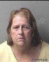 Crutchfield, Deborah Poe
