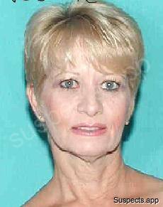 Emerson, Deborah Lynn