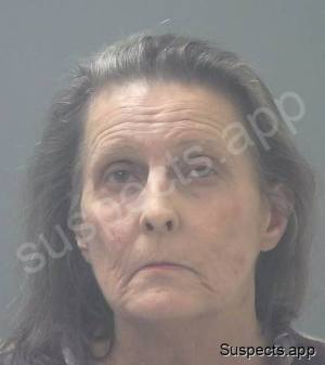 Holley, Deborah Lynn