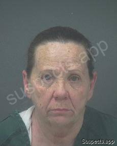 Smith, Deborah Davis