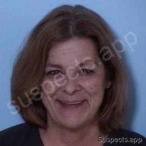 Walters, Deborah Louise