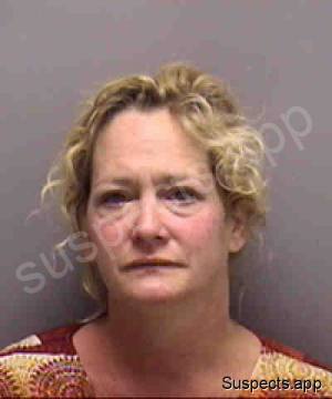 Connors, Debra D