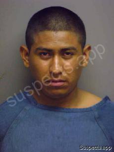 Deleon, Delmar