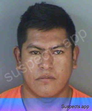 Lopezsales, Demar Yobani