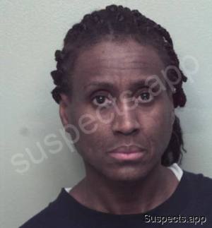 Mccleary, Denise