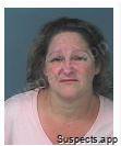 Melton, Dennie Ann