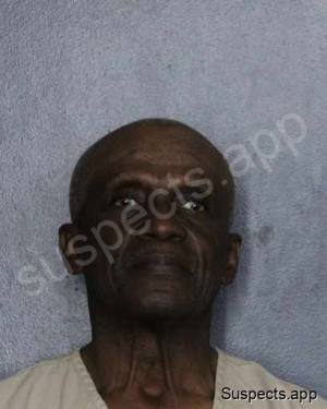 Edwards, Dennis