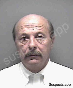 Macias, Dennis