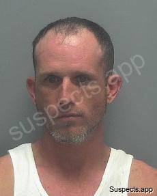 Mcgraw, Dennis Edward